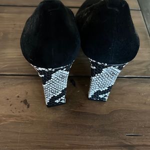 Nine West Brand New Heels